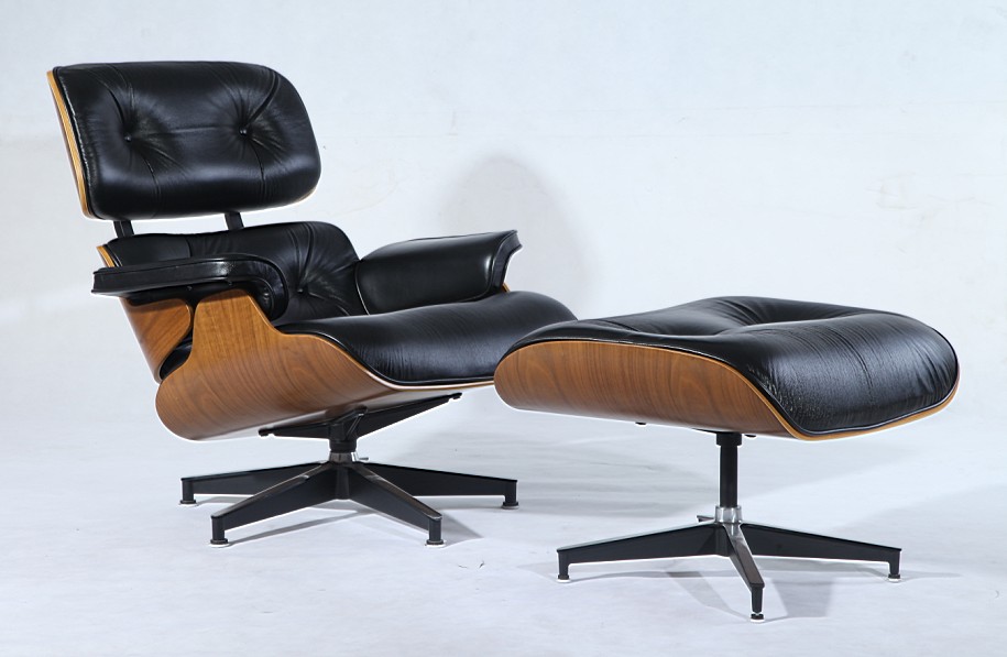 <a href='http://www.ydjiaju.com/Products/EamesLoungeChair.html' class='keys' title='点击查看关于伊姆斯休闲椅的相关信息' target='_blank'>伊姆斯休闲椅</a>,伊姆斯弯板椅,伊姆斯躺椅图片