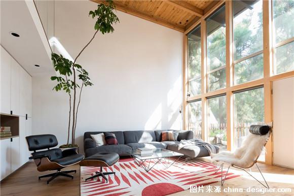 伊姆斯休闲椅,伊姆斯弯板椅,伊姆斯躺椅图片