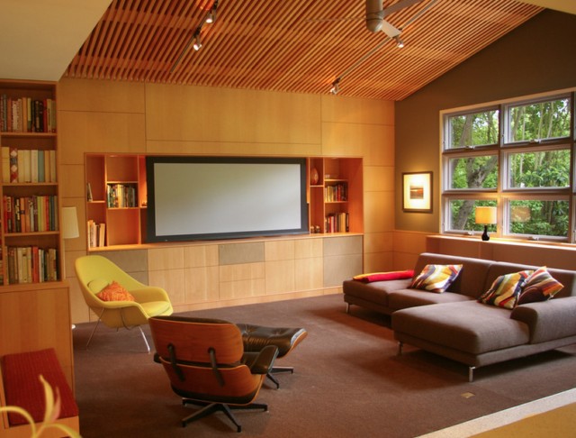 伊姆斯休闲椅,伊姆斯弯板椅,伊姆斯躺椅图片