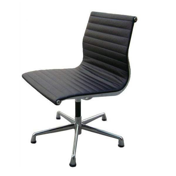 现代办公椅 现代办公椅