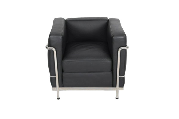 真皮沙发的价格