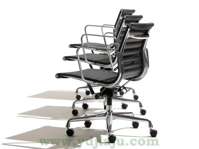 Eames 办公椅 (CF035)
