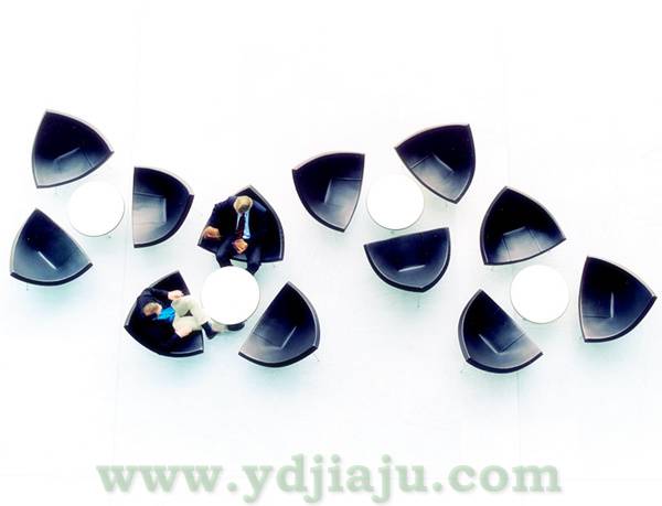 玻璃钢休闲椅 椰子椅 Coconut Chair