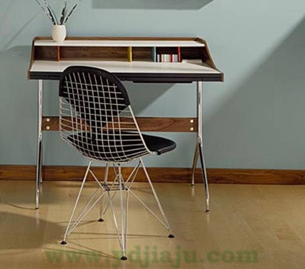 Eames Wire Base Chair 椅子CF086