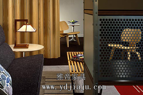 实木家具知识:实木家具真伪辨别