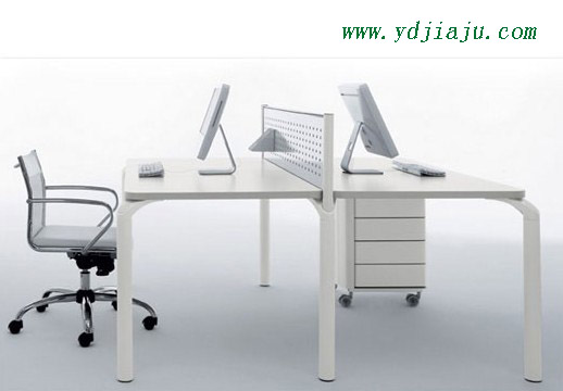 现代办公家具 雅帝家具