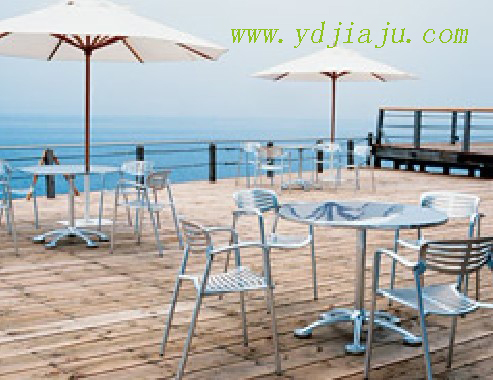 户外休闲椅,雅帝家具