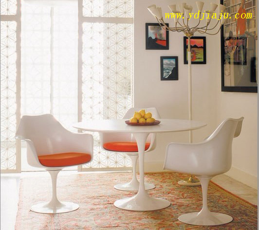 现代简约家具 雅帝家具 环保家具