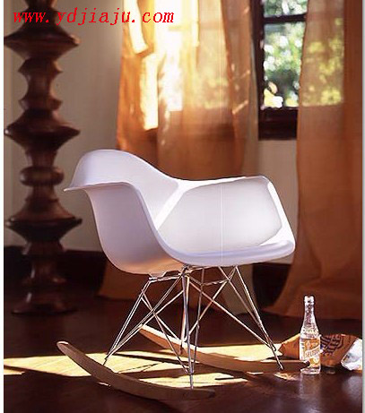 现代简约家具,简约家具 雅帝家具