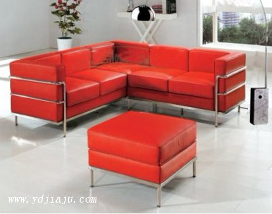 现代简约家具 现代简约沙发 简约沙发