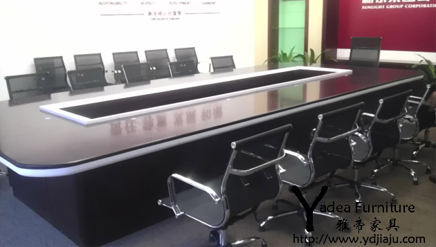 新乐汽车集团公司