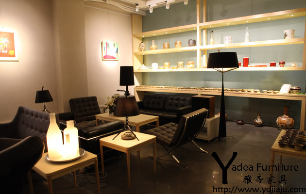 今日俱乐部（Today Club）