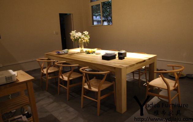 今日俱乐部（Today Club）