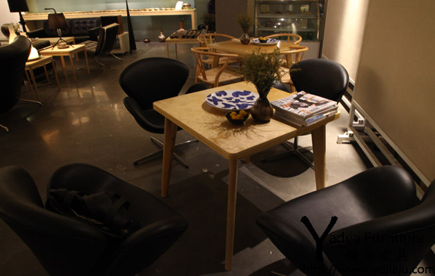 今日俱乐部（Today Club）