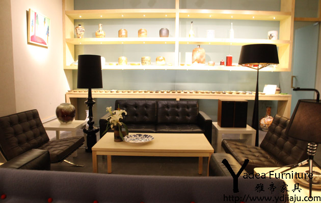 今日俱乐部（Today Club）