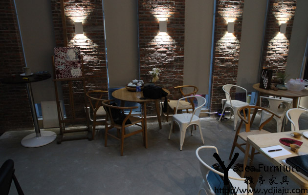 今日俱乐部（Today Club）