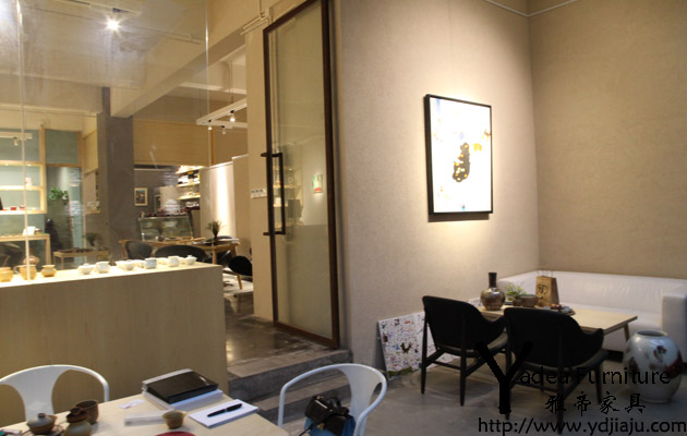 今日俱乐部（Today Club）