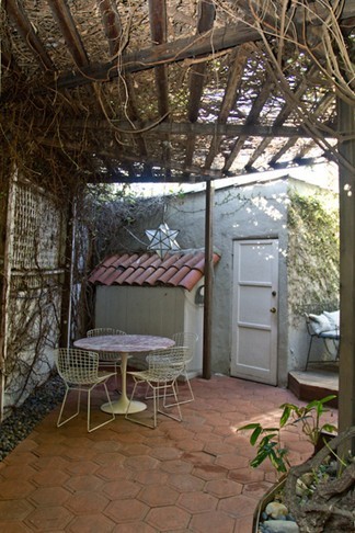 现代简约家具 雅帝家具