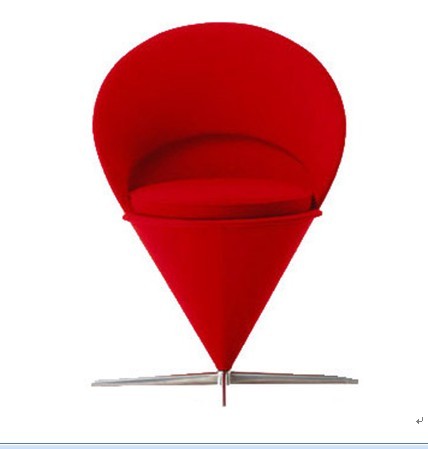 现代酒店家具 雅帝家具