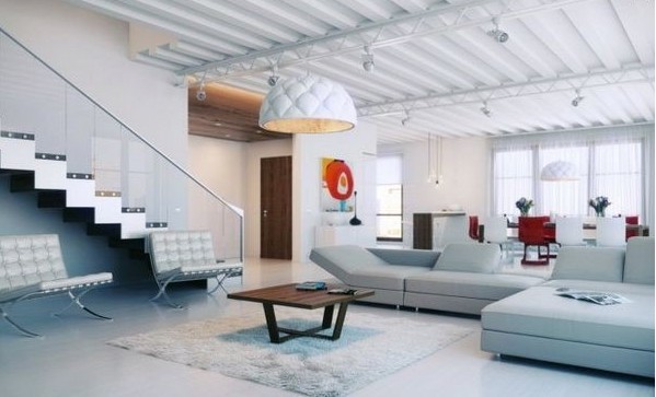 经典现代家具 经典家具 雅帝家具