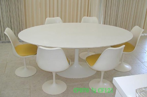 时尚现代家具 雅帝家具