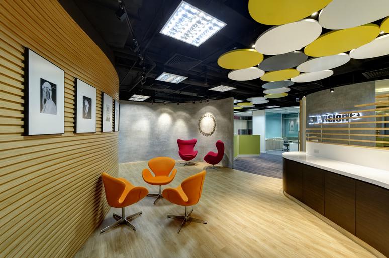 香港新京报new vision