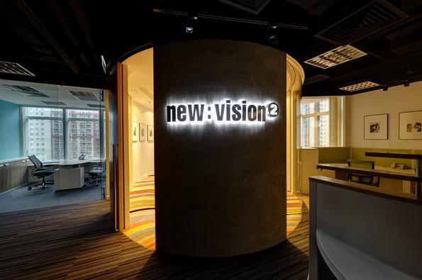 香港新京报new vision
