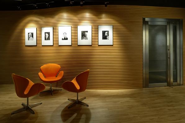 香港新京报new vision