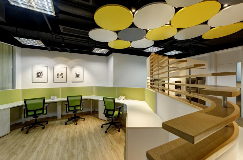 香港新京报new vision