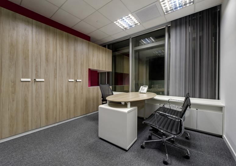 香港新京报new vision