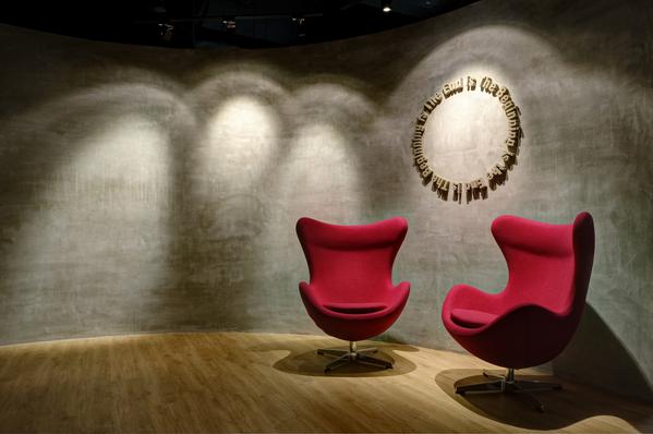 香港新京报new vision