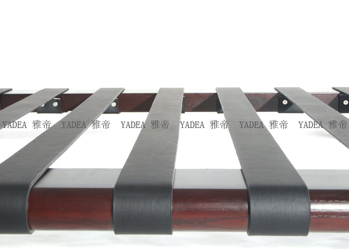 巴塞罗那床（Barcelona bed）