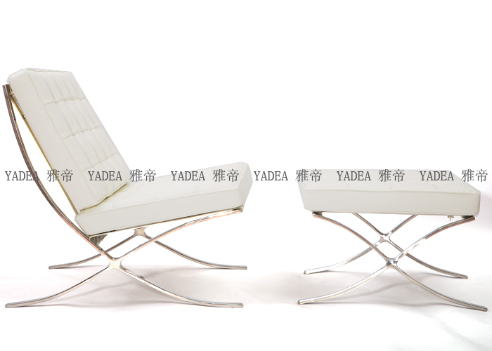 巴塞罗那系类家具