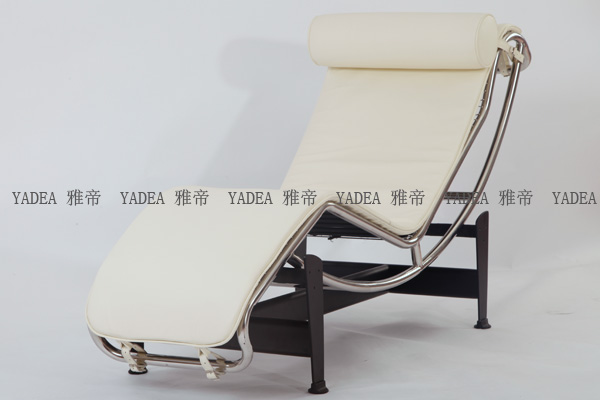 雅帝家具产品 柯布西耶躺椅