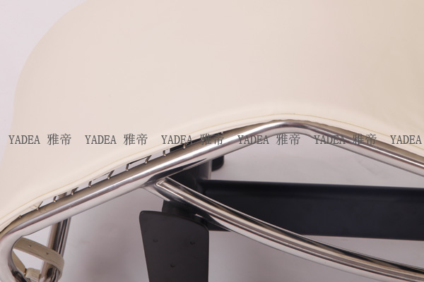 雅帝家具产品 柯布西耶躺椅