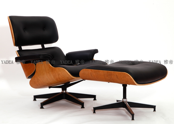 <a href='http://www.ydjiaju.com/Products/EamesLoungeChair.html' class='keys' title='点击查看关于伊姆斯休闲椅的相关信息' target='_blank'>伊姆斯休闲椅</a>(Eames Lounge Chair)