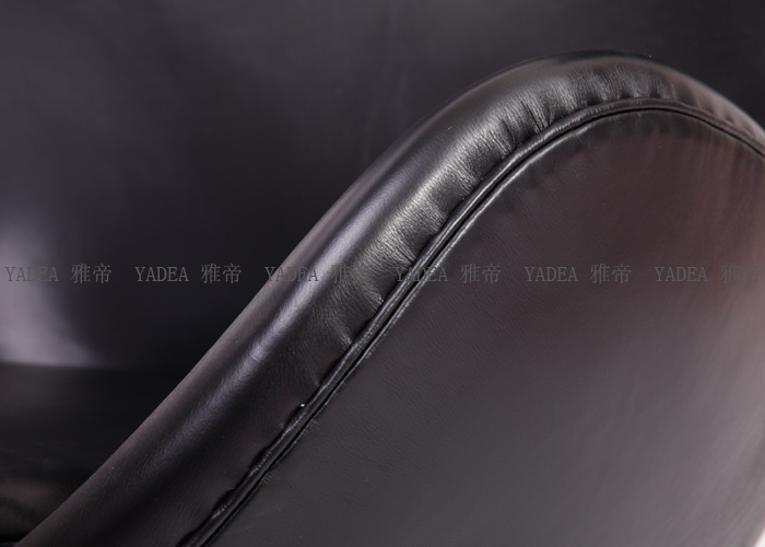 鸡蛋椅(Egg Chair)