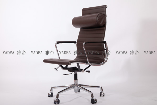 产品图 伊姆斯办公椅