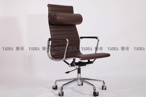 产品图 伊姆斯办公椅