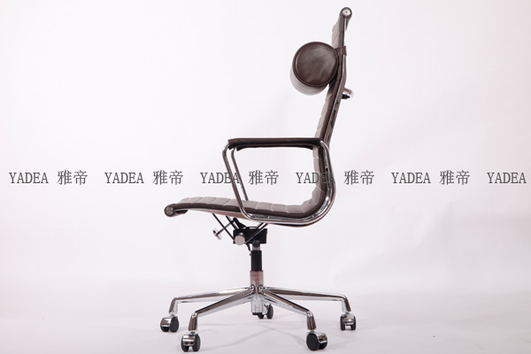 产品图 伊姆斯办公椅