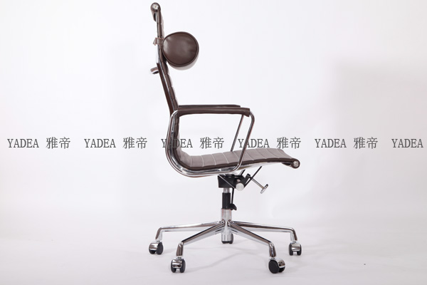 产品图 伊姆斯办公椅