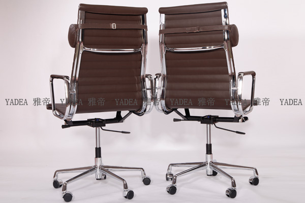 产品图 伊姆斯办公椅