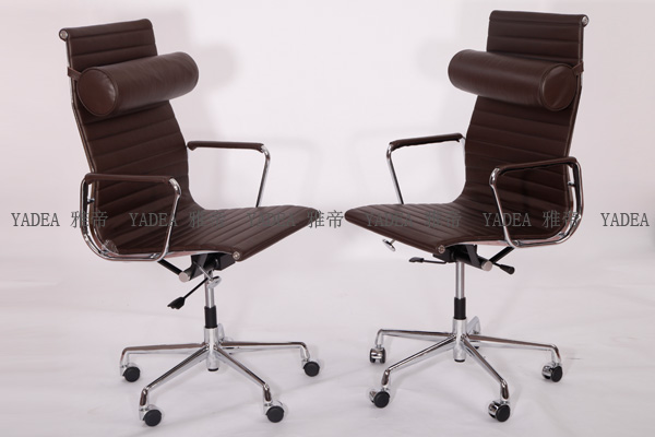 产品图 伊姆斯办公椅