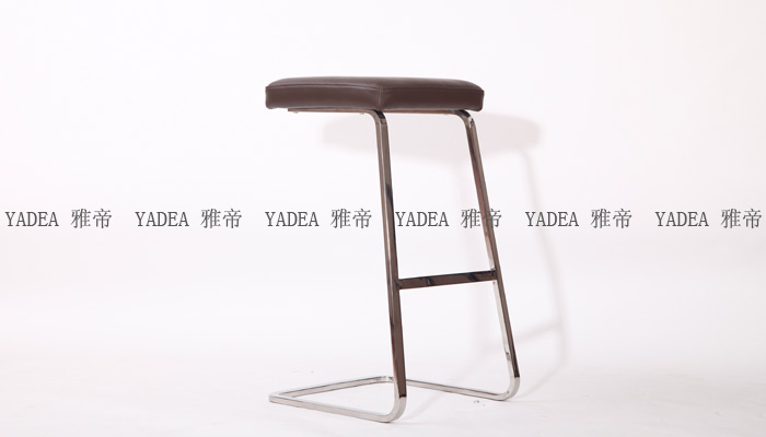 四季吧椅(Four Seasons Barstool)