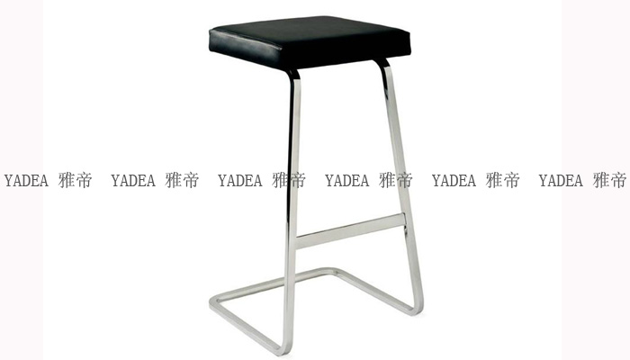 四季吧椅(Four Seasons Barstool)