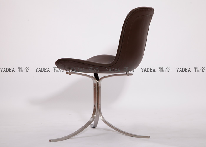 PK系列现代椅子(PK9)