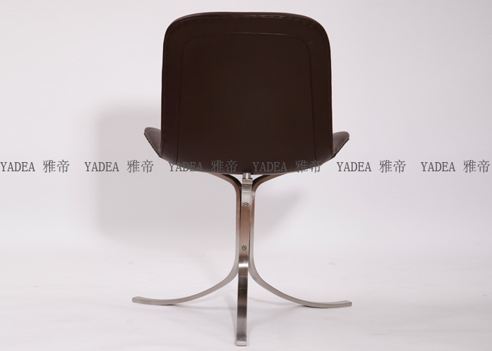 PK系列现代椅子(PK9)