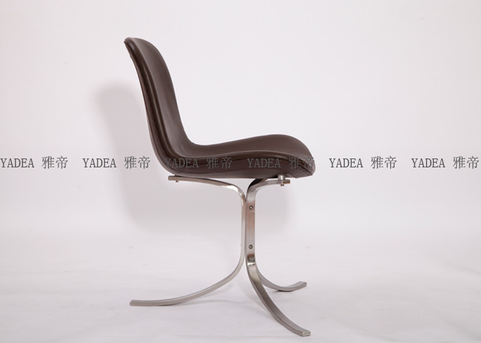 PK系列现代椅子(PK9)