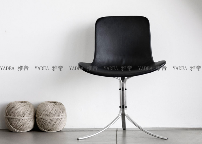 PK系列现代椅子(PK9)