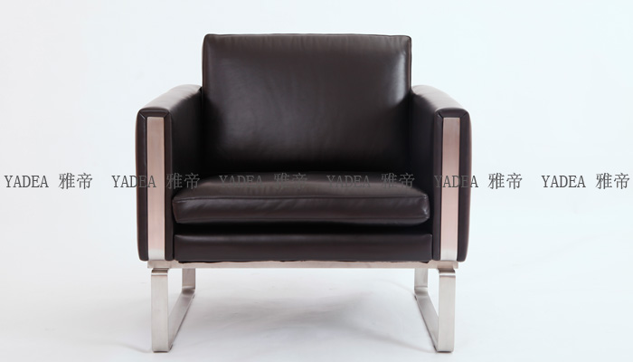 CH101 Chair